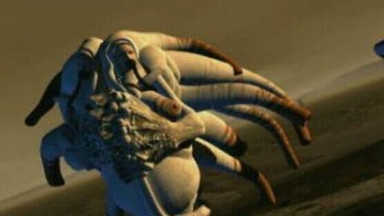 Baroque screenshot 4