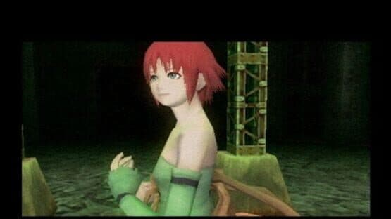 Baroque screenshot 2