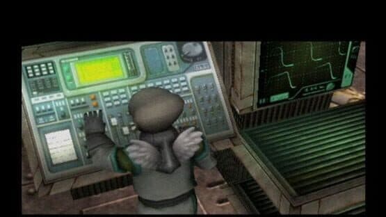 Baroque screenshot 9