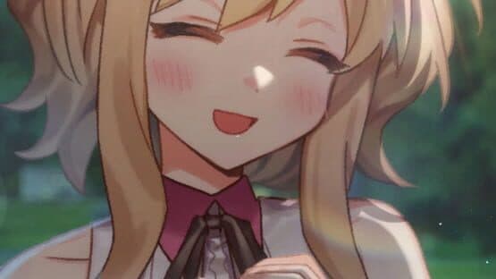 Wolf Girlfriend screenshot 2