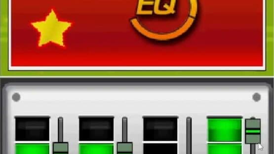 Beat the Intro screenshot 3