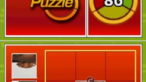 Beat the Intro screenshot 2