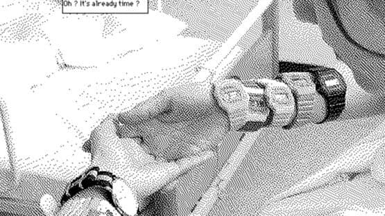 Basketball Théorie Pratique sur Ensembles Aléatoires screenshot 1