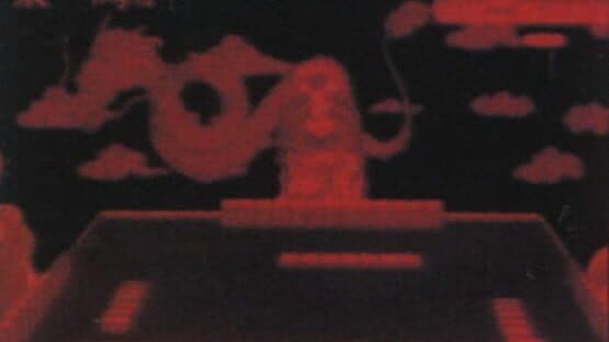 Virtual Double Yakuman screenshot 1