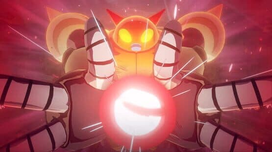 Dragon Ball Z: Kakarot - Daima: Adventure Through The Demon Realm Part 1 screenshot 6