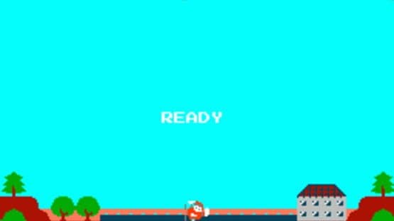 Sky Kid screenshot 4