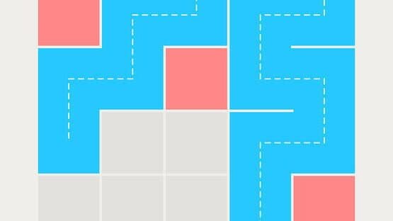 BlockPath screenshot 3