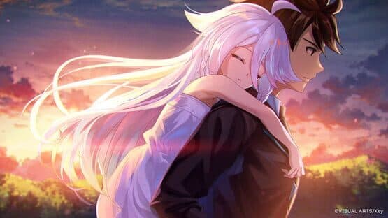 Kousai Toshi screenshot 6