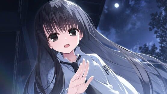 Sakura no Uta Re:Graphic - 10th Anniversary Edition screenshot 6