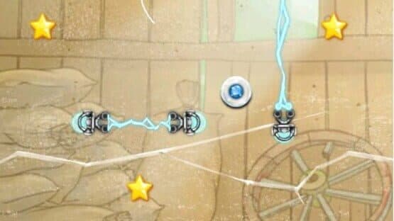 Spider Jack screenshot 7