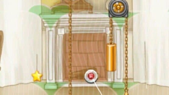 Spider Jack screenshot 4