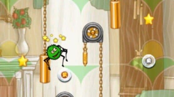 Spider Jack screenshot 8