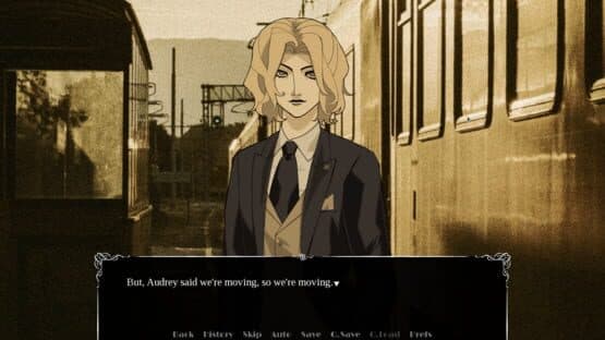 Offsuit Pair screenshot 2