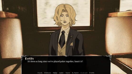 Offsuit Pair screenshot 4