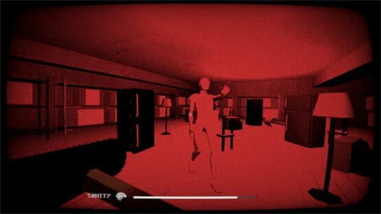 Mimic Warehouse screenshot 1