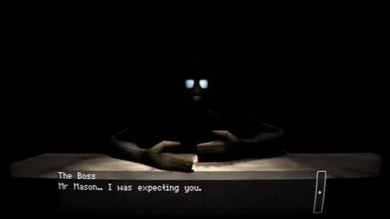 Mimic Warehouse screenshot 2