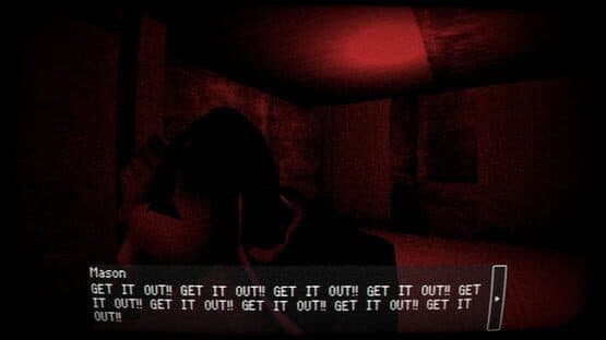 Mimic Warehouse screenshot 3