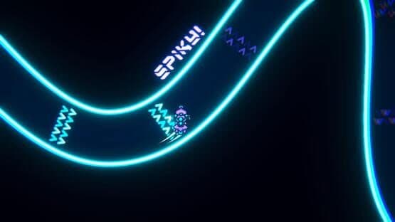 Learn to Play vol. 11: Drift Moto screenshot 4