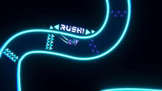 Learn to Play vol. 11: Drift Moto screenshot 1