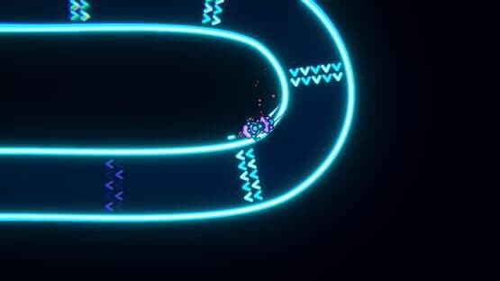 Learn to Play vol. 11: Drift Moto screenshot 5