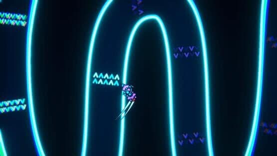 Learn to Play vol. 11: Drift Moto screenshot 6