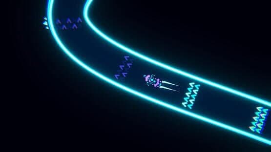 Learn to Play vol. 11: Drift Moto screenshot 7