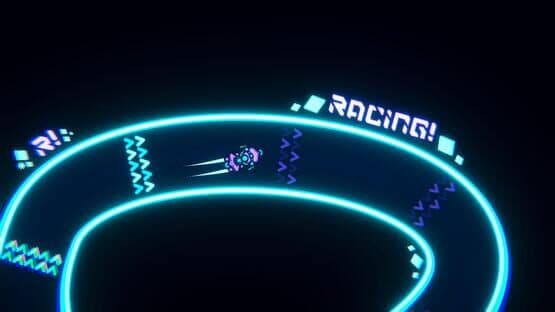 Learn to Play vol. 11: Drift Moto screenshot 8