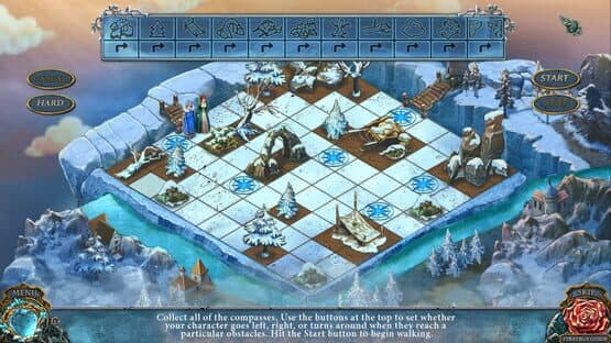 The Unseen Fears: Last Dance - Collector's Edition screenshot 6