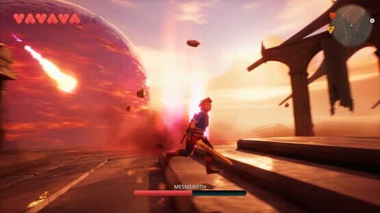 Oceanhorn 2: Knights of the Lost Realm screenshot 19