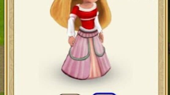 CastleVille screenshot 4