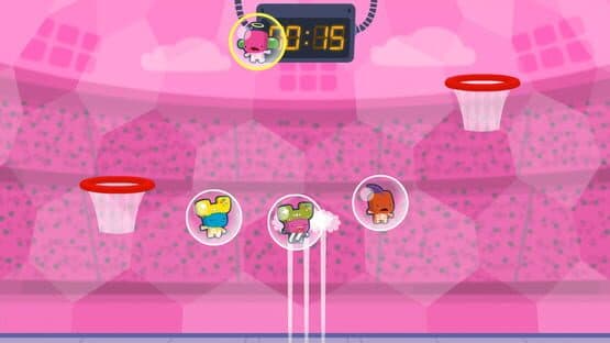 Super Stadia screenshot 5