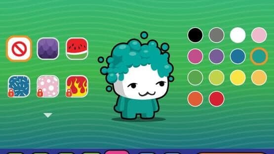 Toonix: Speak English! screenshot 4