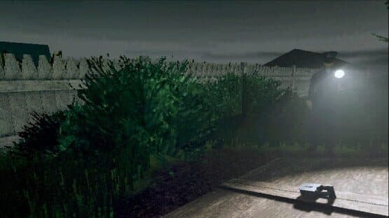 Rotten Crop screenshot 2