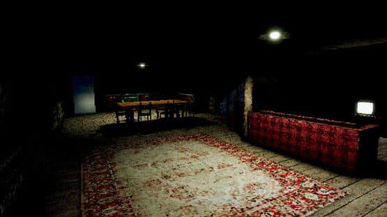 Rotten Crop screenshot 4