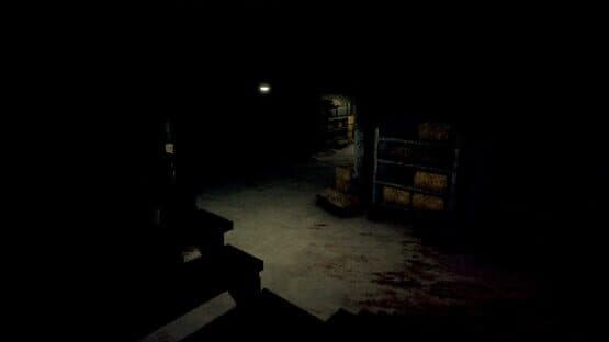 Rotten Crop screenshot 6