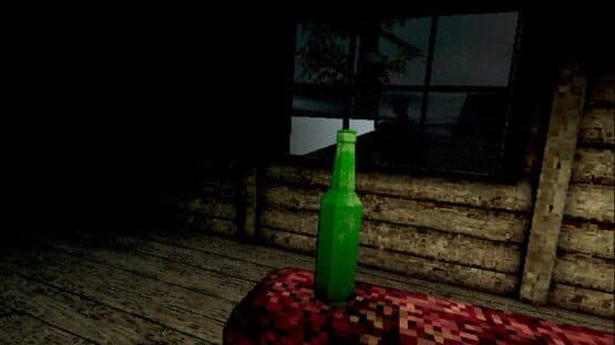 Rotten Crop screenshot 7