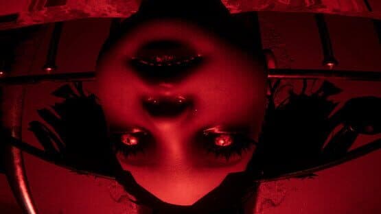 9 Souls screenshot 3