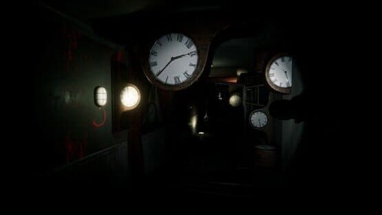 9 Souls screenshot 4