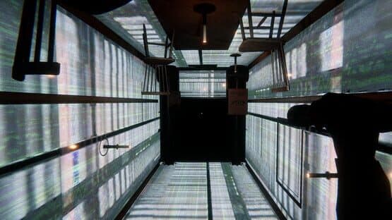 9 Souls screenshot 5