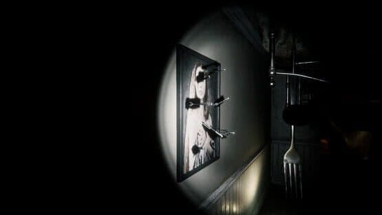 9 Souls screenshot 7