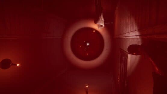 9 Souls screenshot 8