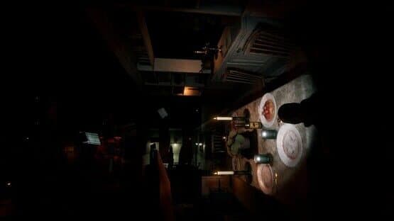 9 Souls screenshot 9