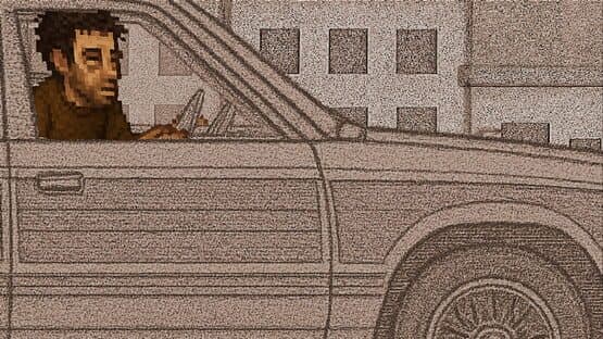 Get in Timelessness screenshot 4