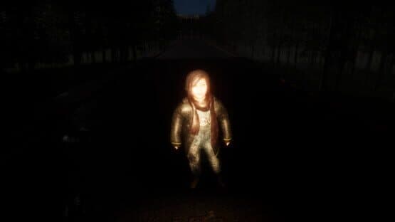 Case Blind: Stolen Route screenshot 3