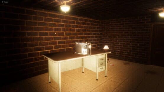 Case Blind: Stolen Route screenshot 11