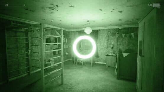 Anomaly 13 screenshot 4