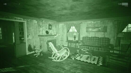 Anomaly 13 screenshot 5