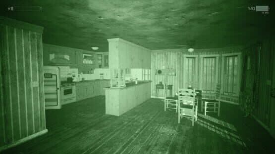 Anomaly 13 screenshot 6