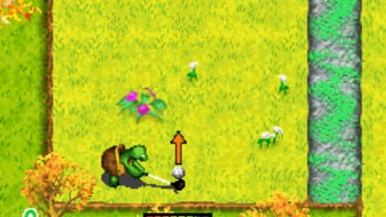 Over the Hedge: Hammy Goes Nuts! screenshot 4