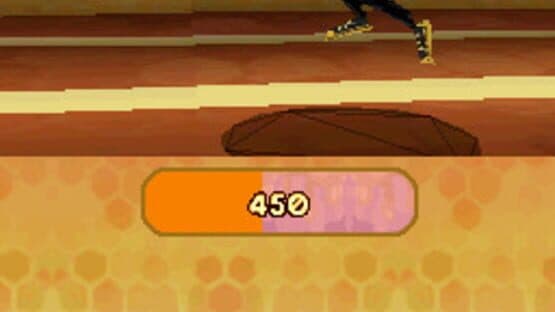 Bee Movie Game screenshot 2